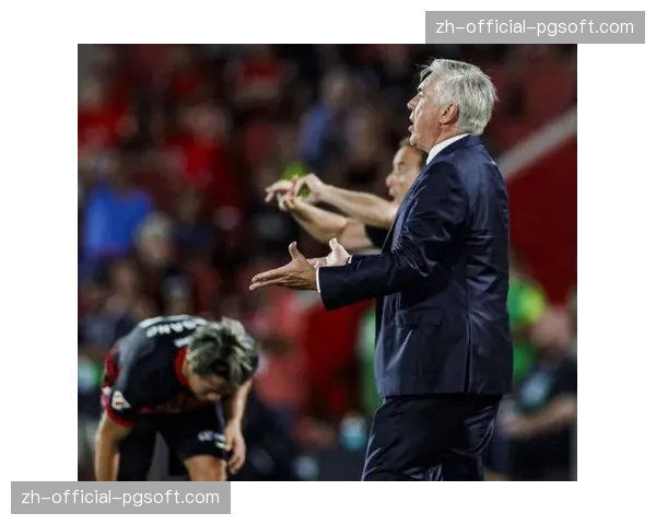 马洛卡主场力克塞维利亚 穆里奇发威助球队脱离降级区 马洛卡主场力克塞维利亚 穆里奇发威助球队脱离降级区