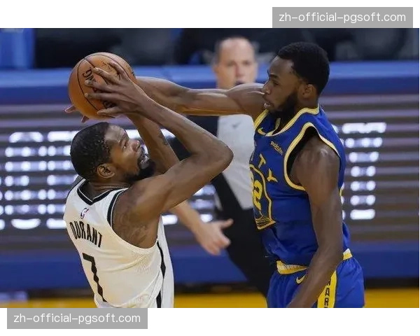 宁波辛普森17.2分进步明显 杰克逊15.8分助球队提升