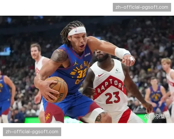 猛龙加时险胜勇士 巴恩斯三双数据巩固全明星席位 猛龙加时险胜勇士 巴恩斯三双数据巩固全明星席位