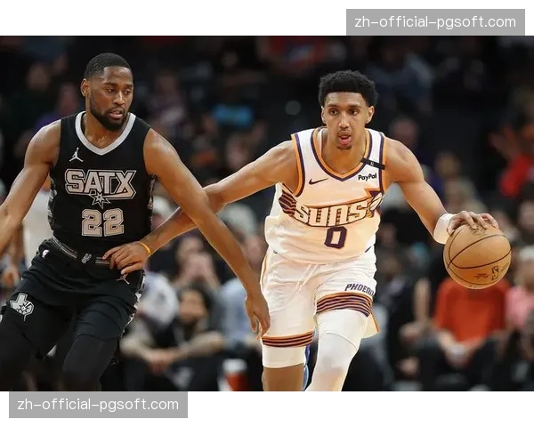 马刺主场114-84大胜太阳 六连胜后排名升至西部第二