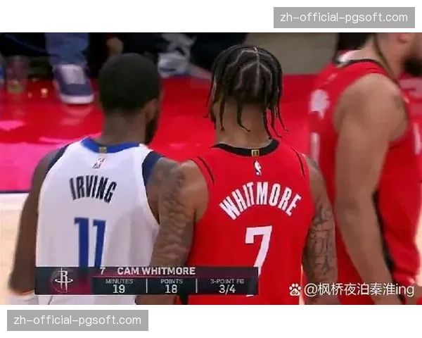 独行侠遭遇九连败 东契奇缺阵影响球队进攻体系 独行侠遭遇九连败 东契奇缺阵影响球队进攻体系