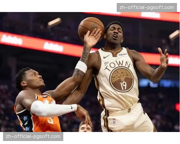 快船加兰复出迎生涯首秀 科林斯比尔缺阵影响轮换深度