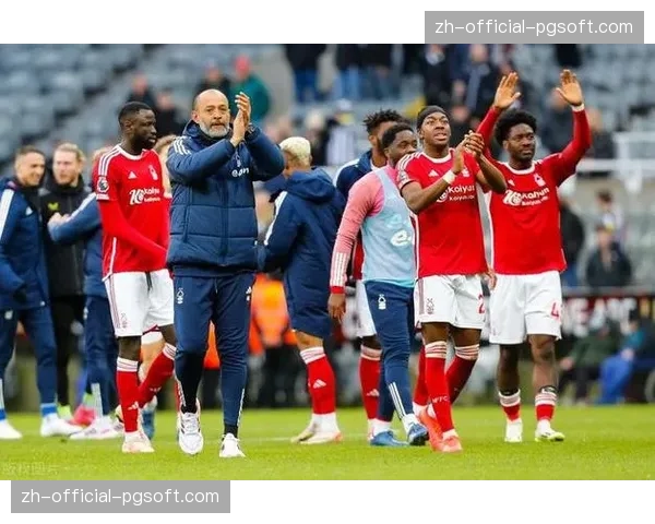 诺丁汉森林对阵强队战绩不俗 曾战平曼城仅惜败利物浦 诺丁汉森林对阵强队战绩不俗 曾战平曼城仅惜败利物浦