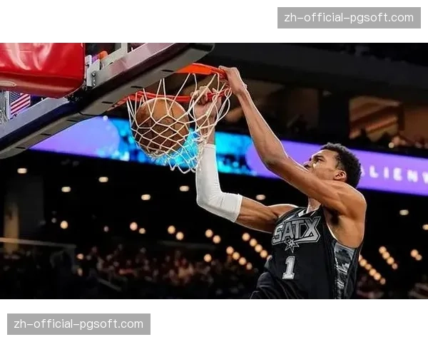 马刺文班亚马攻守数据达冠军级别，但球队经验短板明显